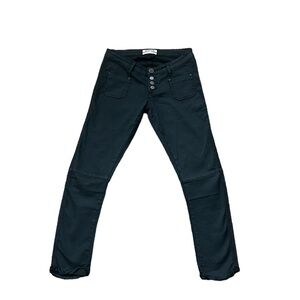 One Teaspoon Super Dupers